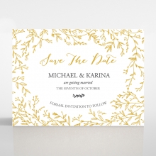 fleur-save-the-date-invitation-stationery-card-DS116058-DG