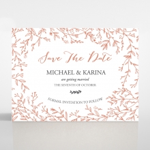 fleur-save-the-date-invitation-stationery-card-design-DS116058-PK