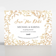 fleur-save-the-date-invitation-stationery-card-design-DS116058-TR-GG