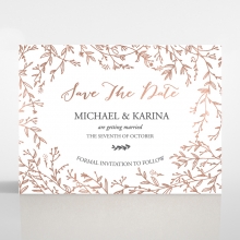 fleur-save-the-date-invitation-stationery-card-item-DS116058-TR-RG