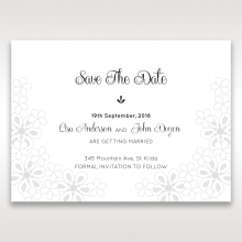 floral-cluster-save-the-date-card-DS14119