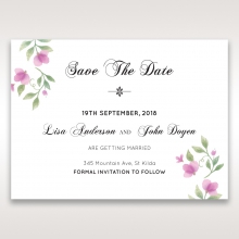 floral-gates-wedding-save-the-date-card-design-DS15018