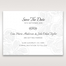floral-laser-cut-elegance-black-wedding-save-the-date-stationery-card-DS11677