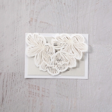 floral-laser-cut-elegance-save-the-date-card-design-LPS11680