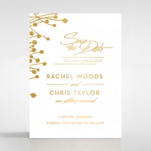 flourishing-romance-save-the-date-stationery-card-item-DS116094-GW-GG