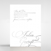 fracture-wedding-stationery-save-the-date-card-design-DS116097-GW-MS