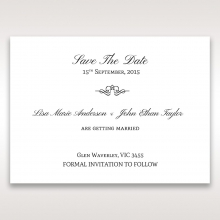 fragrance-save-the-date-stationery-card-design-SAB11904
