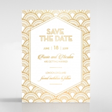 gatsby-glamour-save-the-date-card-design-DS116068-GW-GG