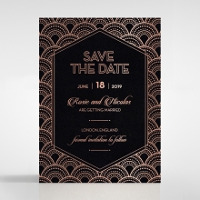 gatsby-glamour-save-the-date-stationery-card-design-DS116068-GK-RG