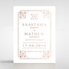 gatsby-glamour-save-the-date-stationery-card-design-DS116072-GW-RG