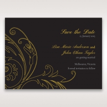 gatsby-glamour-wedding-save-the-date-stationery-card-design-SAB11115