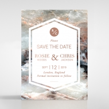 gemstone-save-the-date-card-design-DS116109-KI-RG