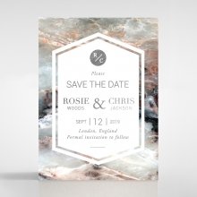 gemstone-save-the-date-stationery-card-DS116109-KI-GS