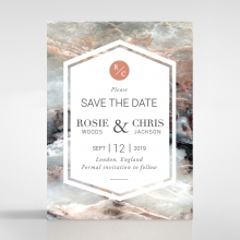 gemstone-save-the-date-stationery-card-DS116109-PK