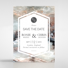 gemstone-save-the-date-stationery-card-design-DS116109-SV