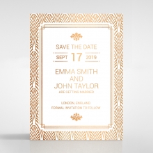 gilded-decadence-save-the-date-stationery-card-item-DS116079-GW-MG