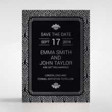 gilded-decadence-wedding-save-the-date-card-design-DS116079-GK-MS