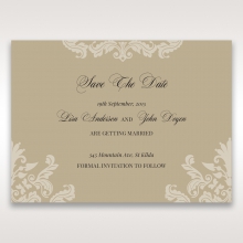 golden-beauty-wedding-save-the-date-card-DS18019