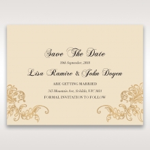 golden-charisma-save-the-date-wedding-stationery-card-design-DS114106-YW
