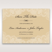 golden-classic-wedding-stationery-save-the-date-card-DS11120