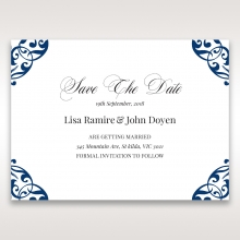 graceful-ivory-pocket-save-the-date-invitation-card-design-DS114048-WH
