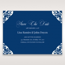 graceful-ivory-pocket-save-the-date-invitation-stationery-card-DS114048-BL