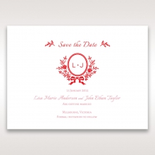 graceful-wedding-save-the-date-stationery-card-design-SAB11007