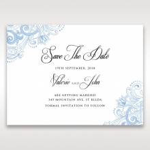 graceful-wreath-pocket-save-the-date-invitation-stationery-card-item-DS11128