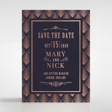 gradient-glamour-wedding-save-the-date-stationery-card-item-DS116071-GB-RG