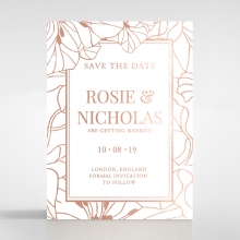 grand-flora-wedding-save-the-date-stationery-card-DS116062-GW-RG