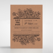 hand-delivery-save-the-date-card-design-DS116063-NC