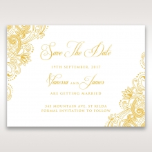 imperial-glamour-with-foil-wedding-stationery-save-the-date-card-DS116022-WH