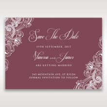 imperial-glamour-without-foil-wedding-stationery-save-the-date-card-DS116022-MS-D
