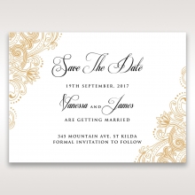 imperial-glamour-without-foil-wedding-stationery-save-the-date-card-design-DS116022-DG