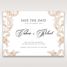 imperial-pocket-save-the-date-invitation-stationery-card-DS11019
