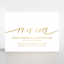 infinity-wedding-save-the-date-stationery-card-design-DS116085-GW-GG