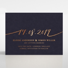 infinity-wedding-save-the-date-stationery-card-item-DS116085-GB-MG