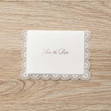 intricate-vintage-lace-wedding-stationery-save-the-date-card-DTS114074