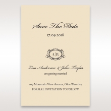 ivory-victorian-charm-save-the-date-card-design-LPS114111-PR