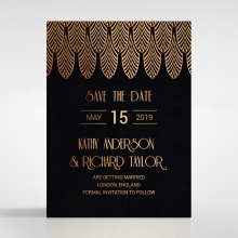 jeweled-ikat-save-the-date-invitation-card-design-DS116078-GK-MG