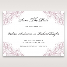 jewelled-elegance-save-the-date-invitation-stationery-card-design-DS11591