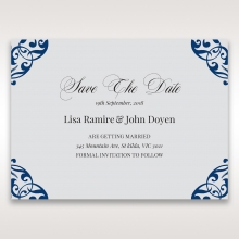 jewelled-navy-half-pocket-save-the-date-invitation-stationery-card-design-DS114049-GY