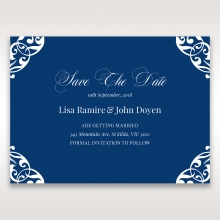 jewelled-navy-half-pocket-save-the-date-invitation-stationery-card-item-DS114049-BL