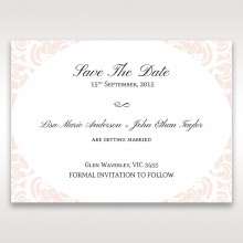 laser-cut-bliss-save-the-date-stationery-card-DS12095