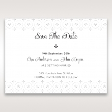 laser-cut-button-wedding-save-the-date-card-design-DS15102