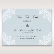 laser-cut-love-save-the-date-invitation-card-design-DS14130