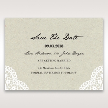 letters-of-love-wedding-save-the-date-card-DS15012