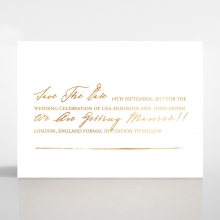 love-letter-save-the-date-invitation-card-DS116105-TR-MG