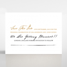 love-letter-save-the-date-invitation-card-design-DS116105-YW