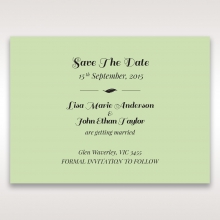 lovely-lillies-save-the-date-stationery-card-design-SAB13577